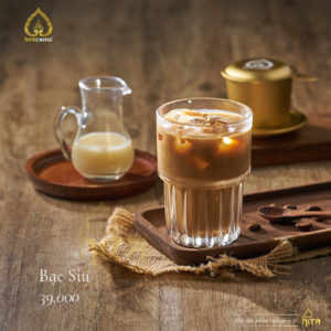 Bạc sỉu