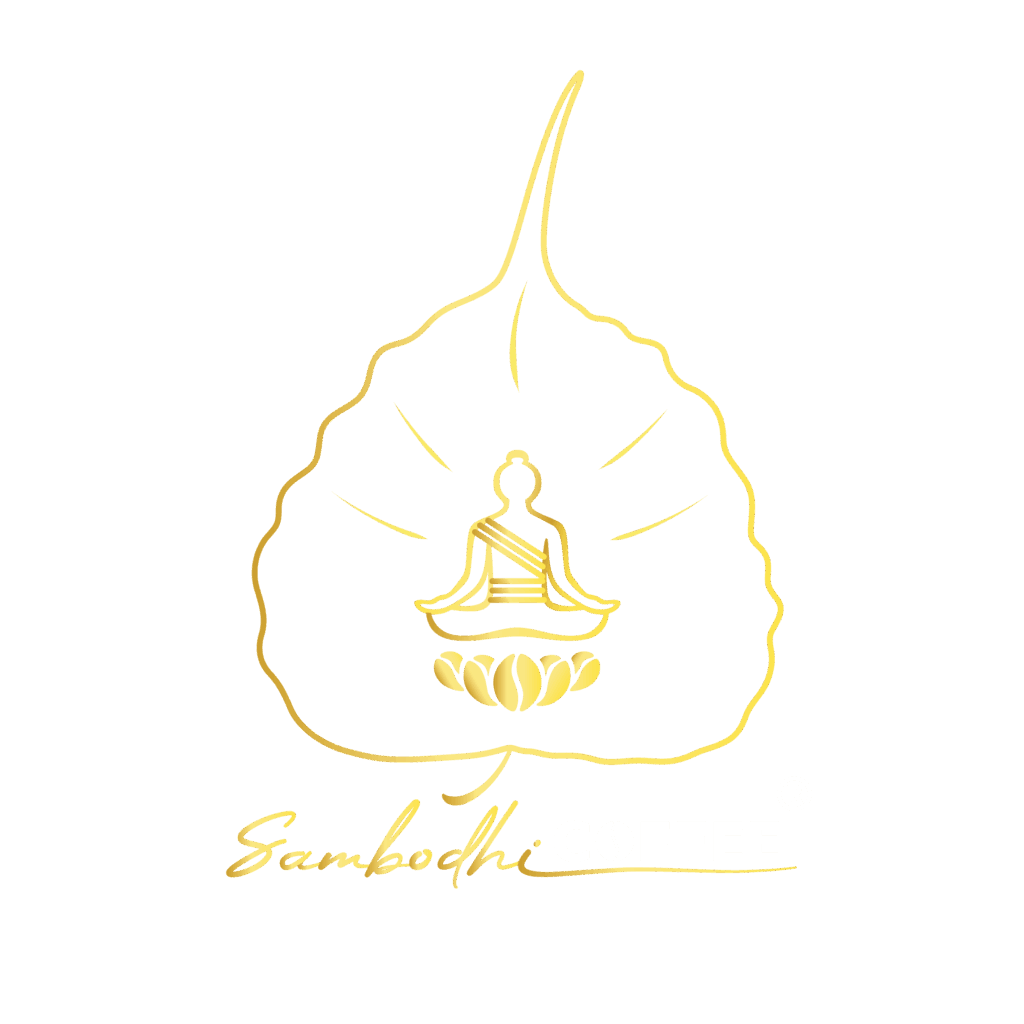 sambodhicoffee