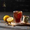 Happy Sambodhi Cascara