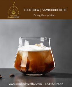 Nổi bật