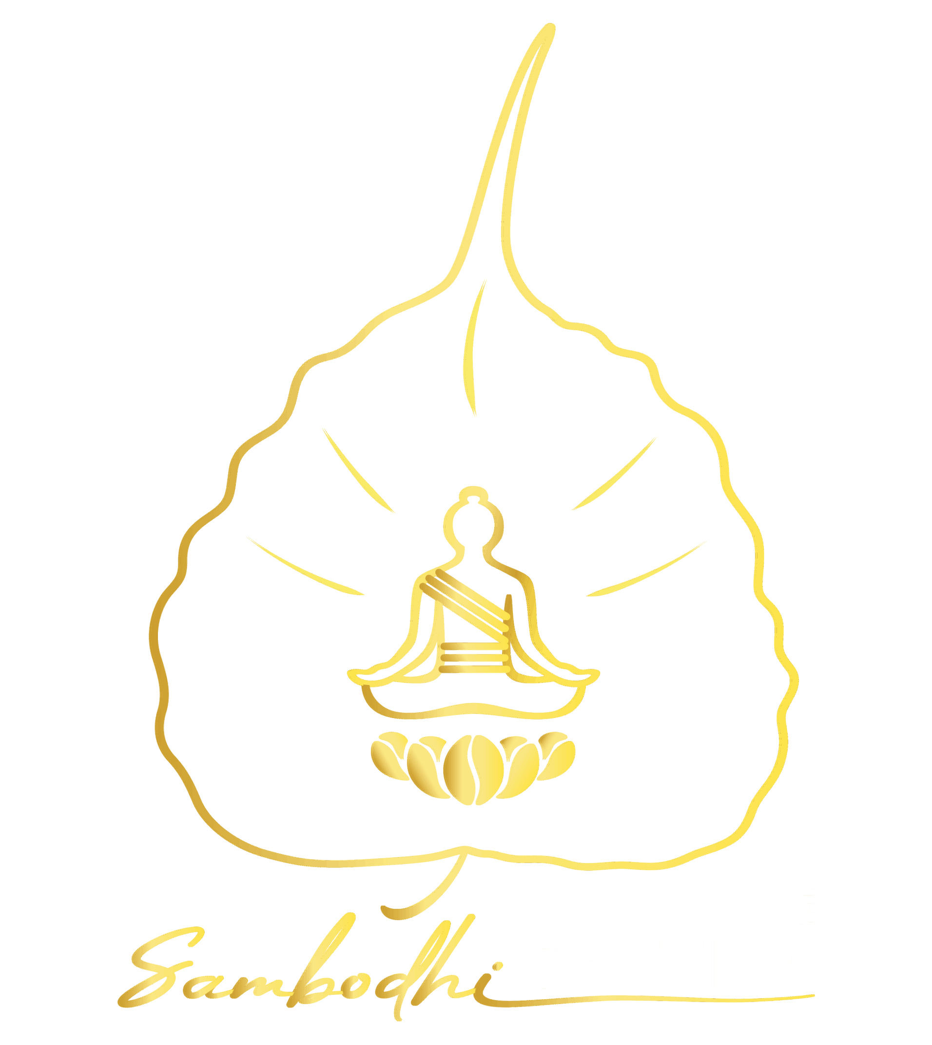 Sambodhi Coffee