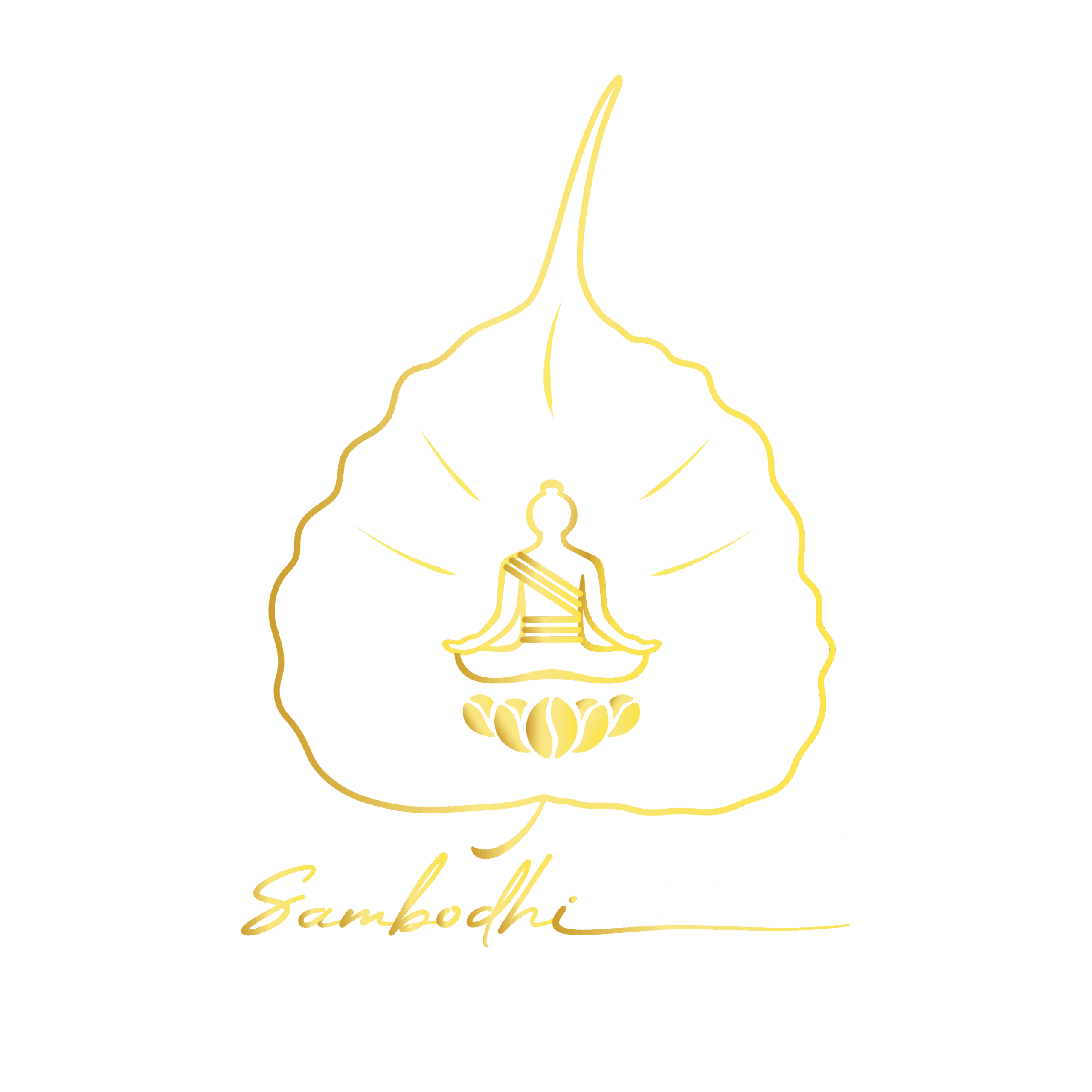 Sambodhi Coffee
