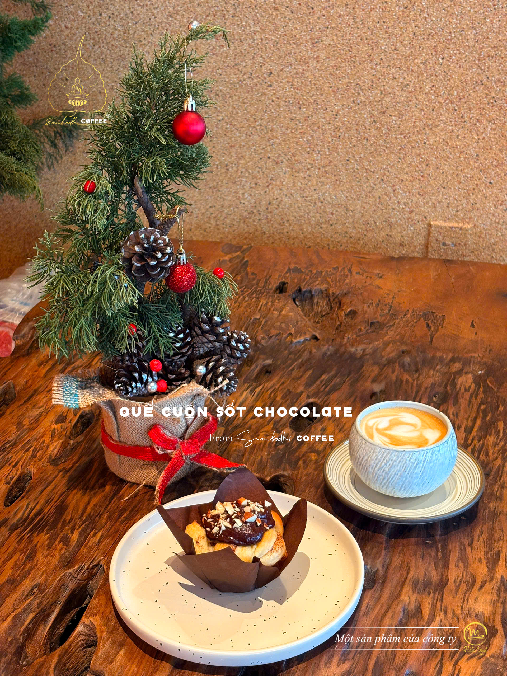 banhCuonQueChocolate