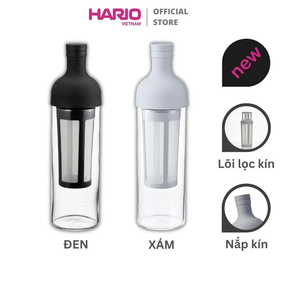 -cold-brew-hario-650ml-xam-den-filter-in-coffee-bottle-fic-70-pgr-b-01_b410d6954f4a49a69bbbf584027e9bfa_master