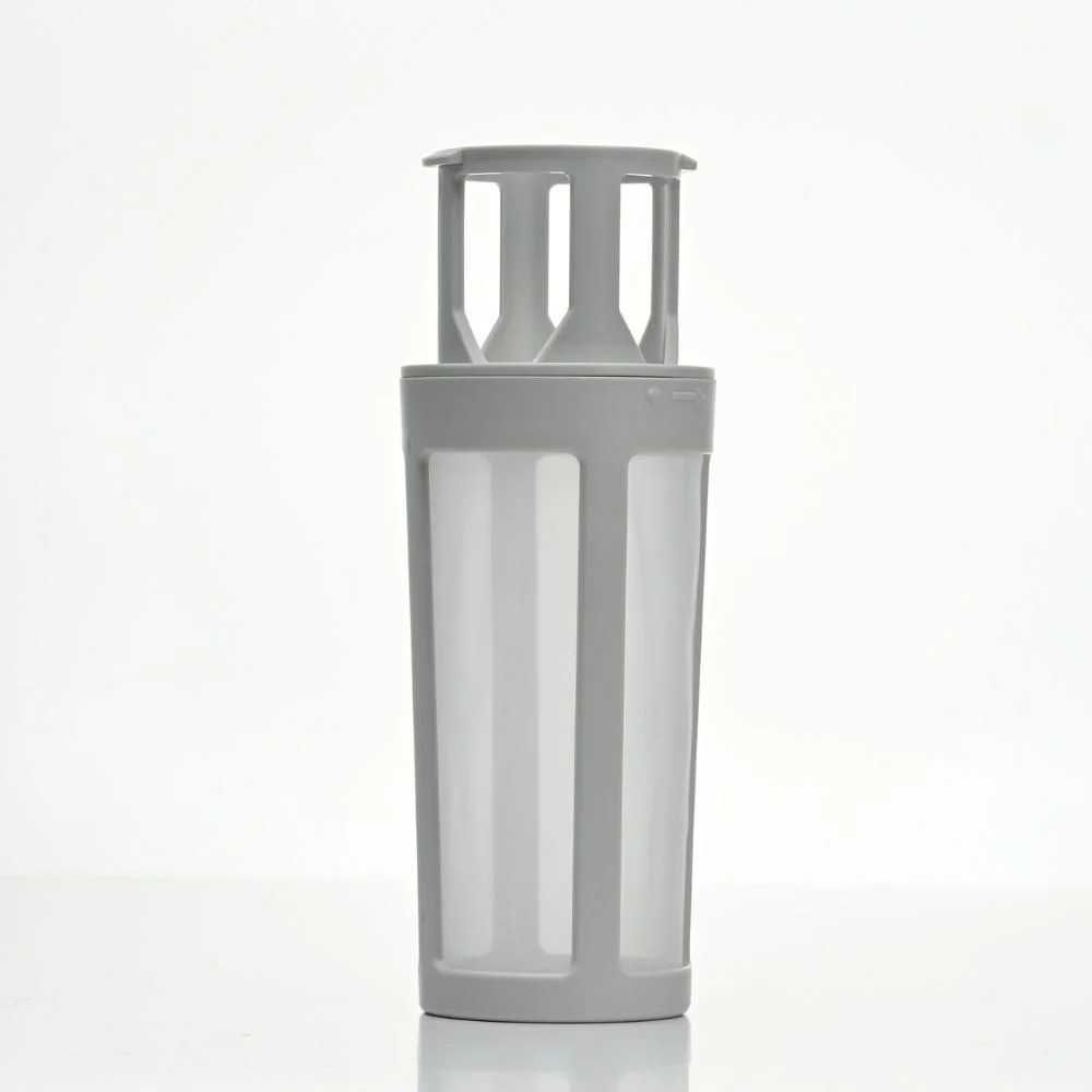 -cold-brew-hario-650ml-xam-den-filter-in-coffee-bottle-fic-70-pgr-b-07_60b350b7a0f04343944dec4ca8839a53_master